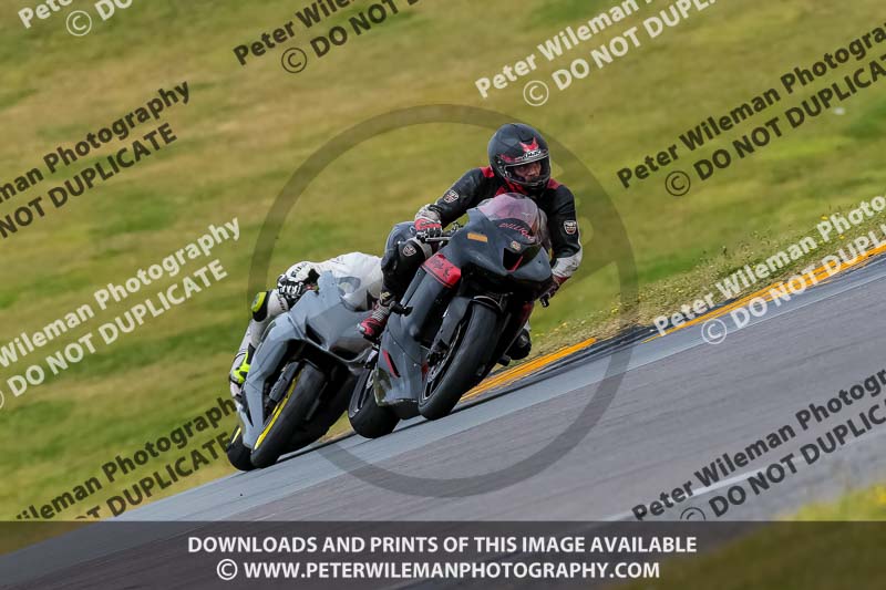 PJM Photography;anglesey no limits trackday;anglesey photographs;anglesey trackday photographs;enduro digital images;event digital images;eventdigitalimages;no limits trackdays;peter wileman photography;racing digital images;trac mon;trackday digital images;trackday photos;ty croes